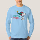 Pesquisar por warm camisetas Inverno