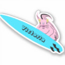 Pesquisar por o pipa adesivos Qualquer pessoa