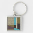 Pesquisar por abstrato minimalista chaveiros Contemporâneo