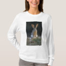 Pesquisar por animais vertebrados camisetas Prado