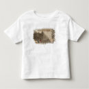 Pesquisar por tripoli de camisetas África