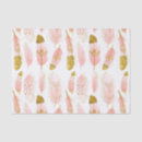 Pesquisar por pena papeis de seda Para ela