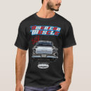 Pesquisar por o invicto camisetas Bel invicta