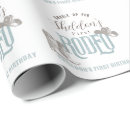 Pesquisar por chapéu vaqueiro de papel de presente Oeste selvagem