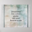 Pesquisar por personalizar pósteres Qualquer pessoa