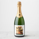 Pesquisar por cão da chihuahua vinho etiquetas Lobo