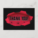 Pesquisar por gângster cartoes Para todos