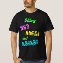 Pesquisar por trilho camisetas Para ele