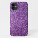 Pesquisar por sparkling iphone capas Bling