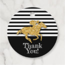 Pesquisar por cavalo preto Corridas de cavalos