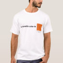 Pesquisar por cores do cmyk camisetas Gráfico