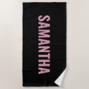 Pesquisar por despedida de solteira presentes Cor de rosa