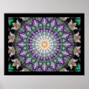 Pesquisar por dragões chineses pôsteres pósteres Chinês