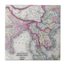 Pesquisar por india azulejos Ásia