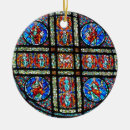 Pesquisar por do vitral natal ornamentos Janela