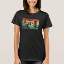 Pesquisar por disk camisetas Discussão