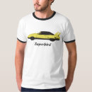 Pesquisar por plymouth roadrunner camisetas Clássico