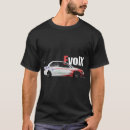 Pesquisar por wrc roupas Jdm