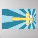 Pesquisar por santa cruz pôsteres pósteres Cristianismo