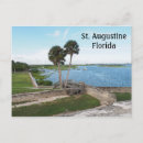 Pesquisar por peixe boi cartoes postais Florida