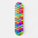Pesquisar por multicolors skates Multicolorido