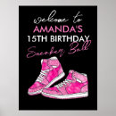 Pesquisar por boas festas pósteres Convidados