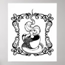 Pesquisar por café quente pósteres Cappuccino