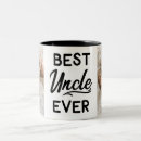 Pesquisar por melhor sobrinho canecas Foto