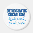 Pesquisar por socialismo Azul