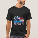 Pesquisar por chevelle ss camisetas Julho