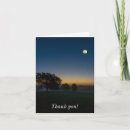 Pesquisar por amanhecer… cartoes Natureza