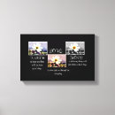 Pesquisar por religioso impressão impressão de canvas Esperança