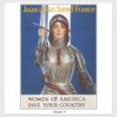 Pesquisar por joana adesivos Heroína