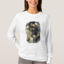 Pesquisar por 1866 camisetas Arco