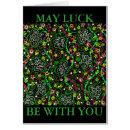 Pesquisar por arte celta cartoes postais Irlanda