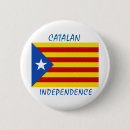 Pesquisar por bandeira da espanha botons Catalonia