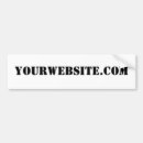 Pesquisar por web autocolantes Site