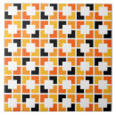 Pesquisar por quadrado amarelo azulejos Qualquer pessoa