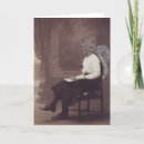 Pesquisar por weird cartoes postais Unusual