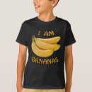 Pesquisar por banana infantil roupa Engraçado