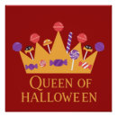 Pesquisar por rapariga pôsteres pósteres Halloween