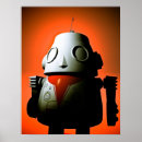 Pesquisar por robos pôsteres pósteres Qualquer pessoa