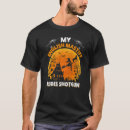 Pesquisar por ride camisetas Passeio