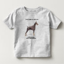 Pesquisar por cachorro pinscher roupas Dobe