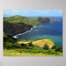Pesquisar por azores pósteres Açores