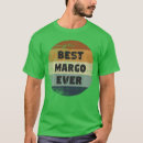 Pesquisar por margo roupas Música