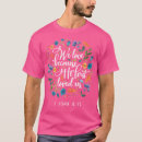 Pesquisar por amor incondicional camisetas Fé