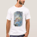 Pesquisar por ricci camisetas Sebastiano