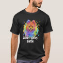 Pesquisar por zero 1 camisetas Dado