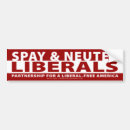 Pesquisar por spay Anti democrata